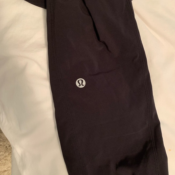 Lululemon Freshly Jogger 29” - Picture 6 of 9